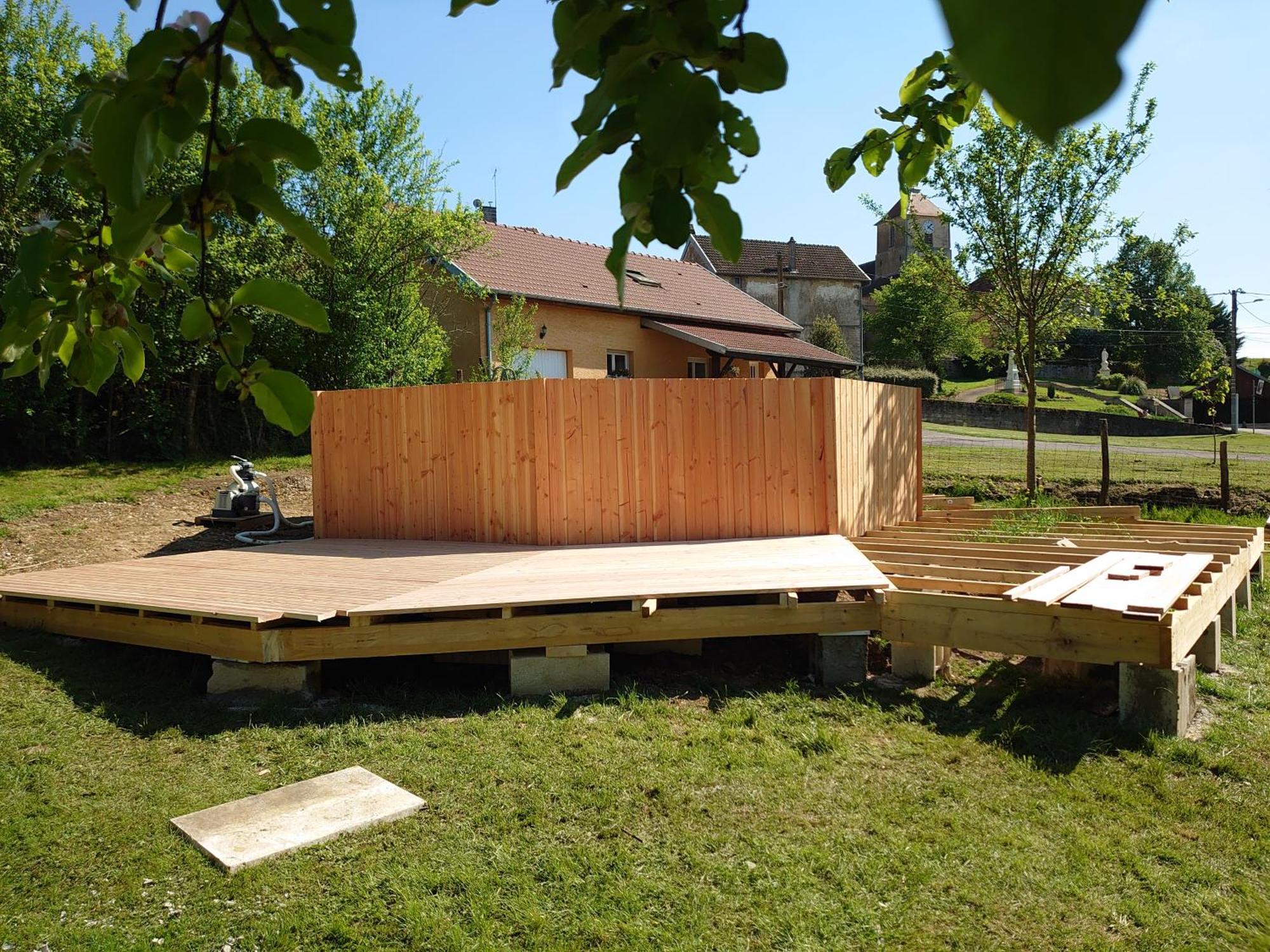 Chambre D'Hotes Juste-Confortable Fleurey-les-Lavoncourt Exterior foto