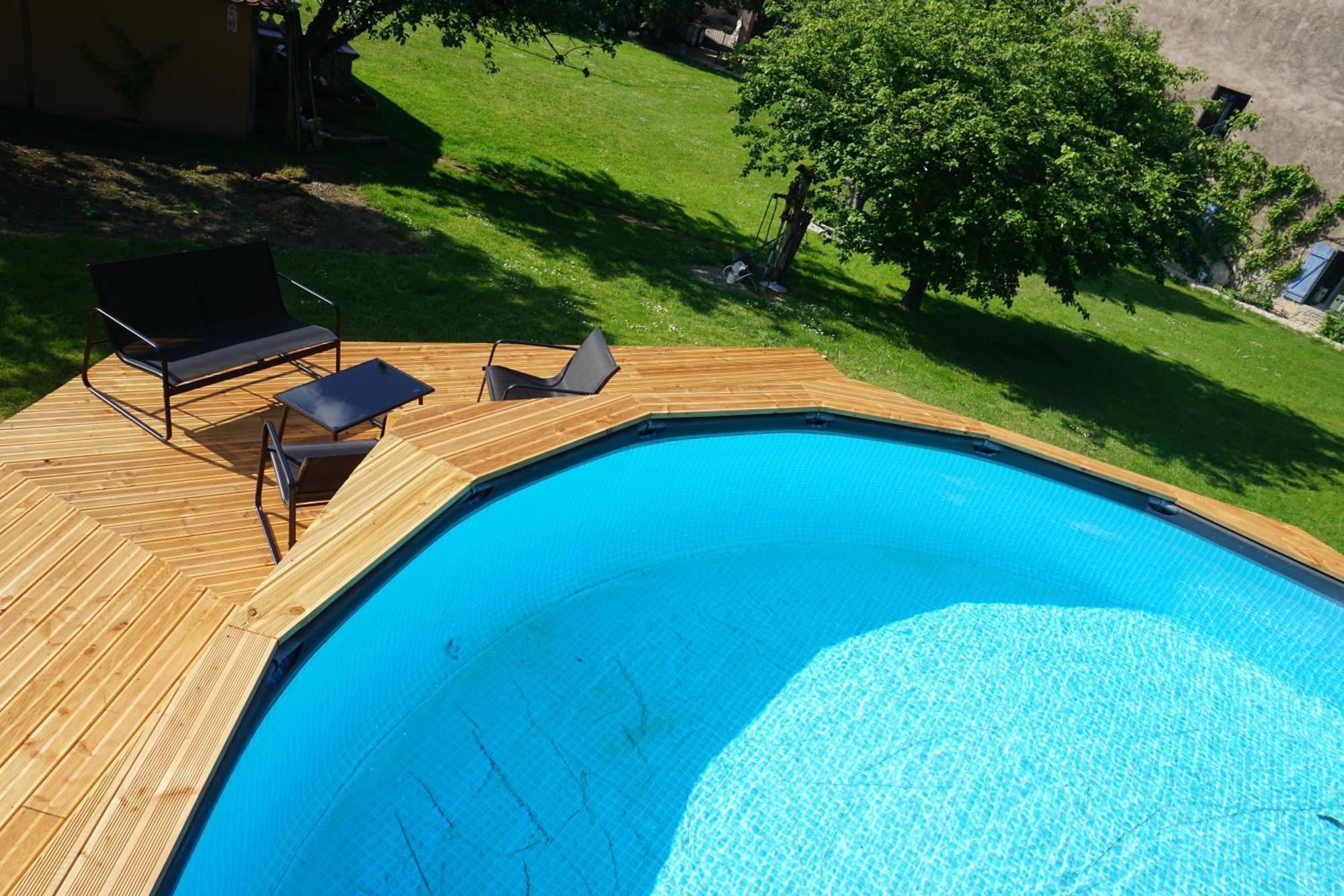Chambre D'Hotes Juste-Confortable Fleurey-les-Lavoncourt Exterior foto